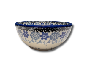 017 Bunzlau Schaaltje 2590X